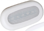 Scandvik 0-5 Led Courtesy Lights